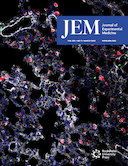 Journal of Experimental Medicine