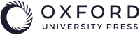 Oxford University Press
