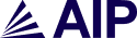 AIP