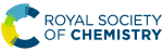 Royal Society of Chemistry
