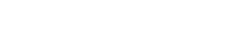 ピアレビュアーについて