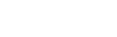 お申し込み方法