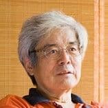 養老博士の写真