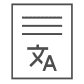 services