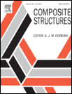 Composite Structures