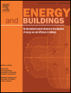 Energy and Buildings