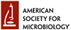 American Society for Microbiology