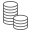 Coin Icon
